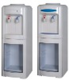 Water Dispenser/Water Cooler YLRS-D6