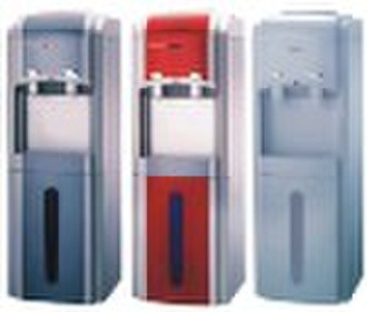 Big Floor Water Dispenser YLRS-K