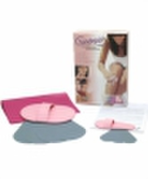 Sundepil Massager, Massage Product, Massage Instru