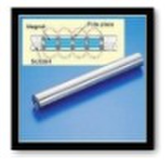 TF-CB magnetic bar 25*250mm(10000GS)