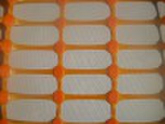 SB120-10026 safety fence