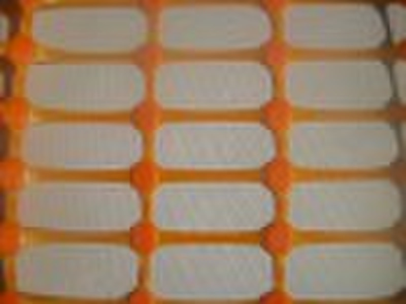 SB120-10026 safety fence