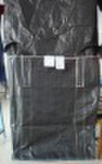 flexible container bags,jumbo bags,bulk bags(FIBC)