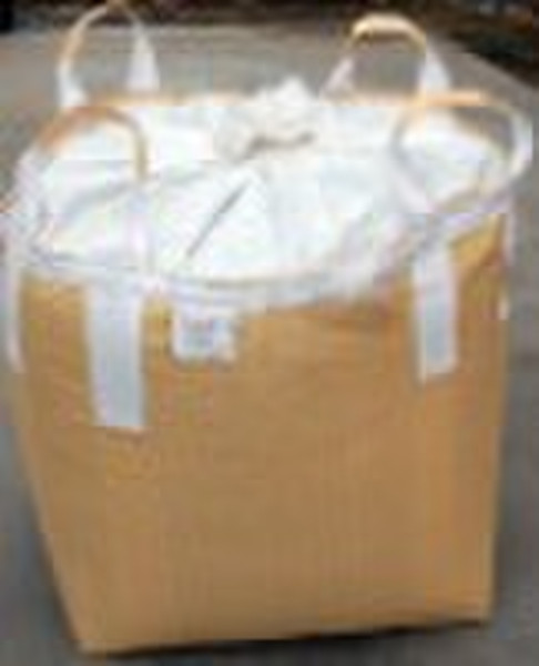 flexible container bags,jumbo bags,bulk bags(FIBC)