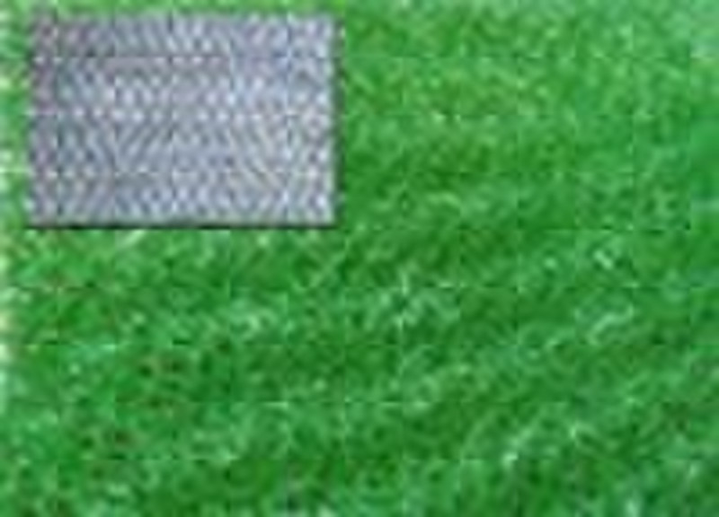 Dreidimensionale Netting Matte (3D Geomatte)