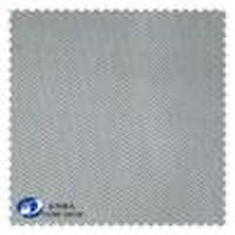 Polyamide Filter Cloth