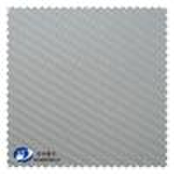 PP Filter Cloth