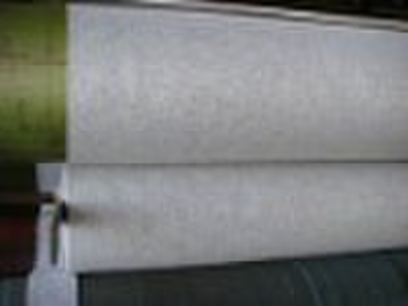 Nadelflor Non-Woven Geotextil