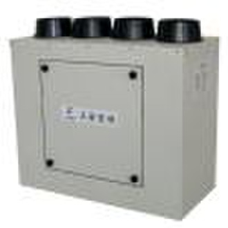 Heat Exchanger Air Processor