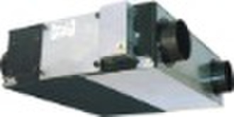Heat Recovery Ventilator
