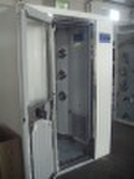 air shower(KLC-1400)