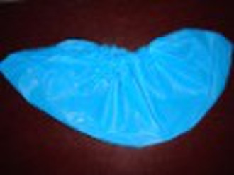 CPE shoe cover