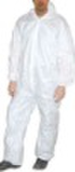 coverall