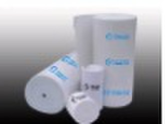 ceiling filter media (C-600G)