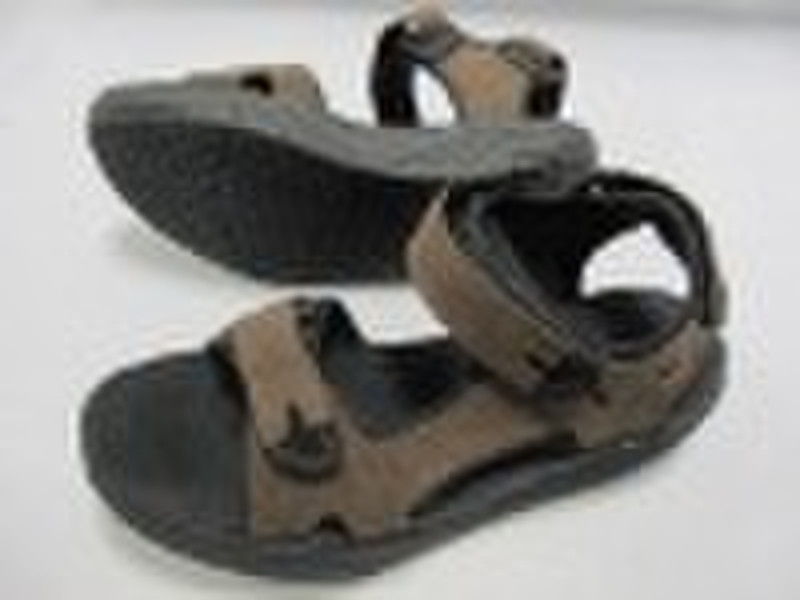 MBT LADY SANDAL