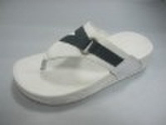 Fitflop Hight heel Sandal FF15