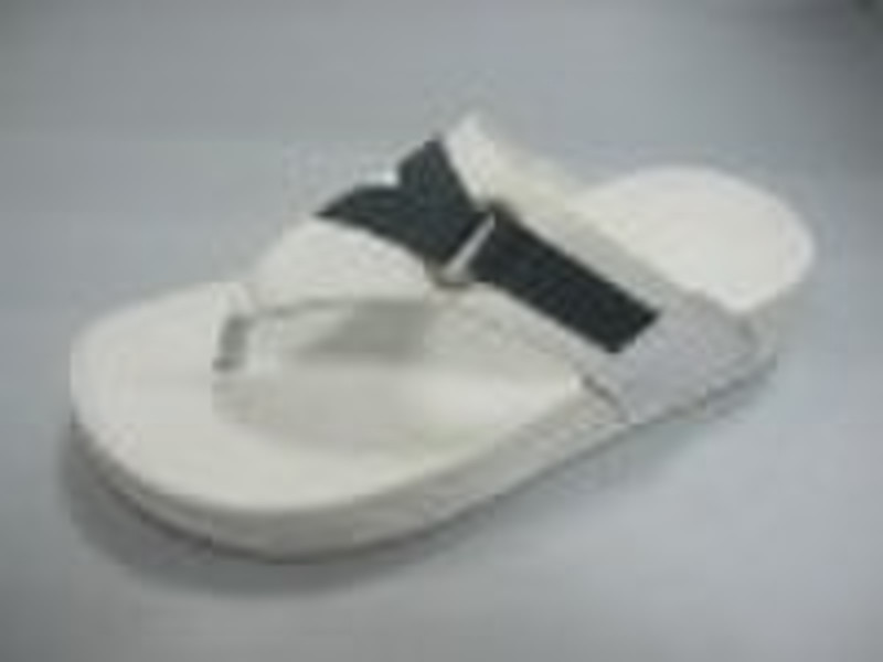 Fitflop Hight heel Sandal FF15