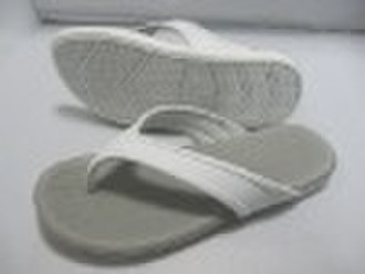 Man Beach Sandal