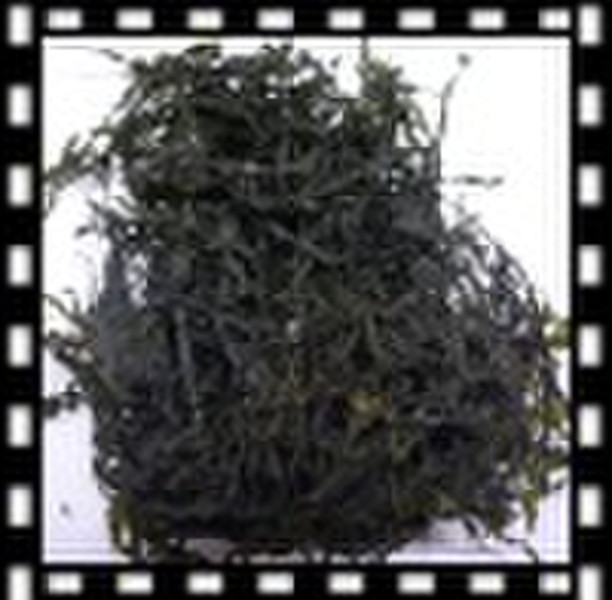 Dried kelp(laminaria/seaweed/kombu/seakale)