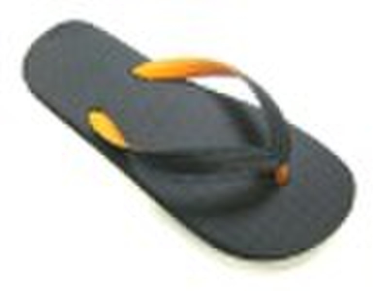 men   flip flops pe slipper