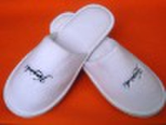 Hotel Slippers-004