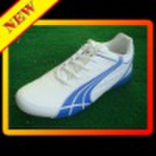 men's brand casual shoes