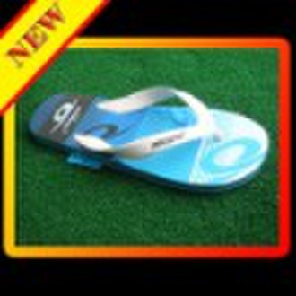 men's fashion flip flop