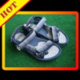 2010 men's beach sandal