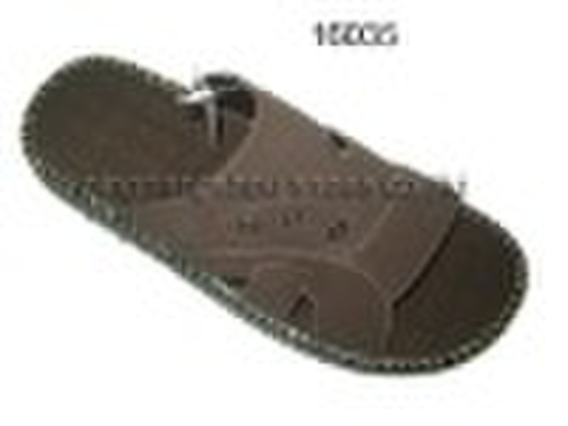 2011NEW !new design fashion slippers