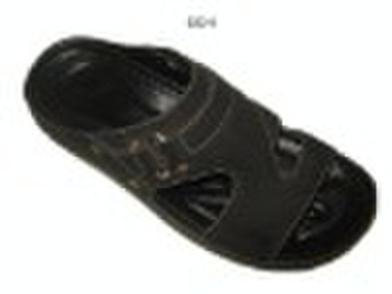 mens house slipper