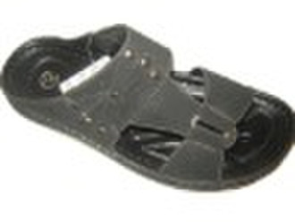 best walking sandals