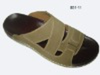 2011 NEW DEVELOP men shoe