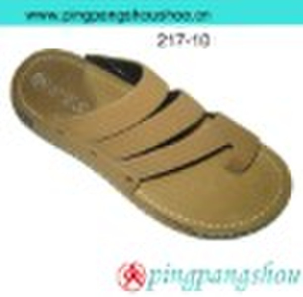 gorgeous shoes 2010 HOT!!durable slipper