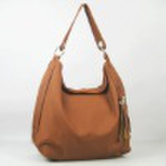 684 PU BAG