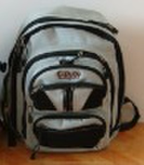 56548 backpack