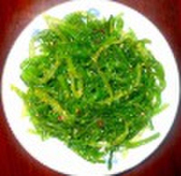 frozen seaweed salad