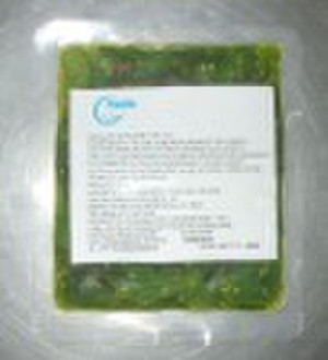 frozen seaweed salad