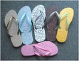 HO-092shore pe slippers