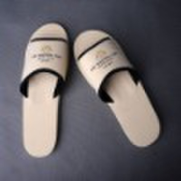 Lady's Comfortable Hotel Slipper