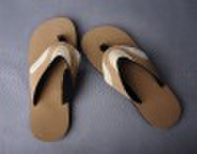 Men's Fashion Slipper