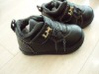 boy casual shoes