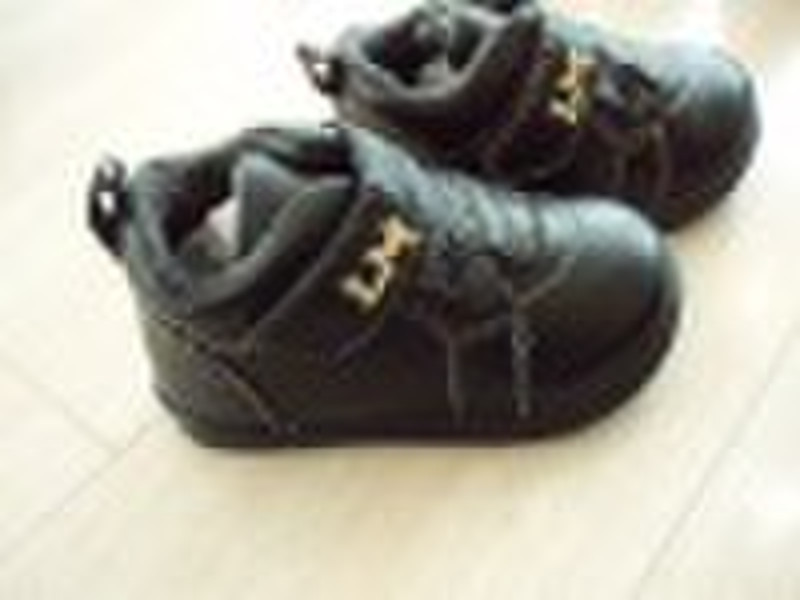 boy casual shoes