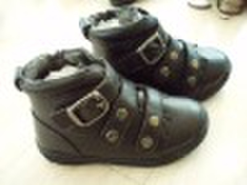 boy shoes