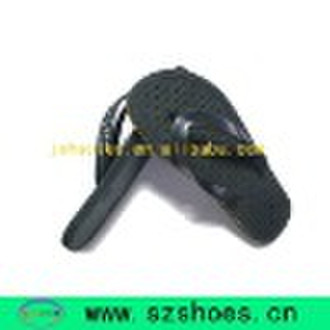 supply TPR slipper newest slipper fashion slipper