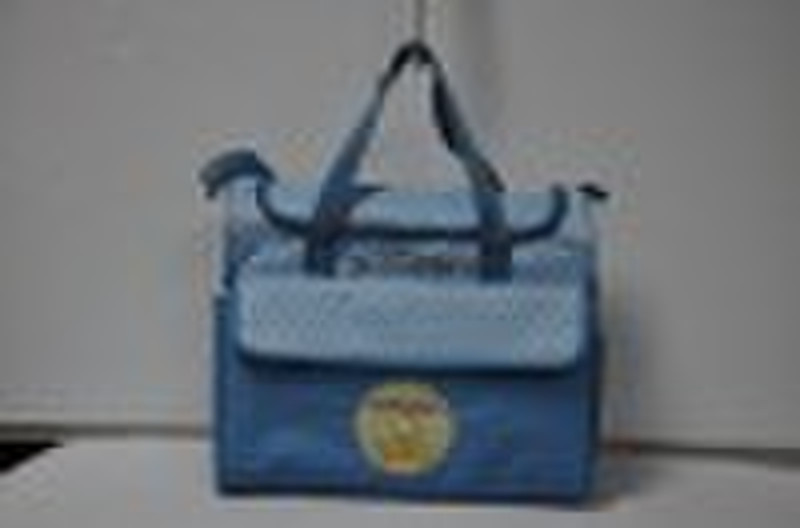 baby product / diaper bag