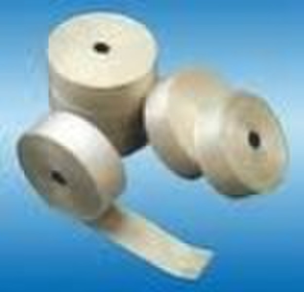 fiberglass tape /texturized fiber tape