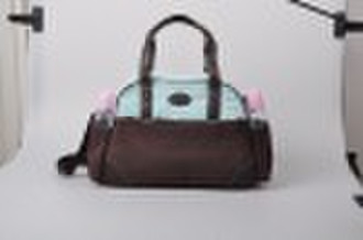 baby bag / diaper bag