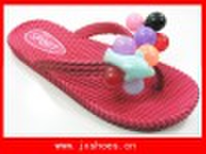 eva flip flops jx-f0056