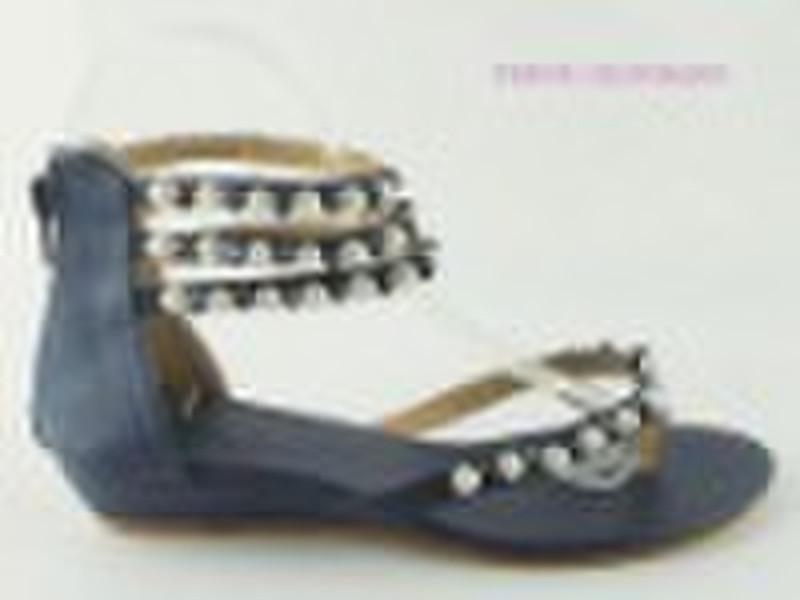 K-062 Ladies' Sandal