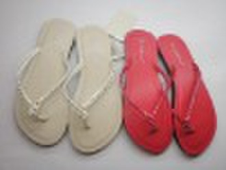 ladies'  fashion shoes, sandals, slipper, slip